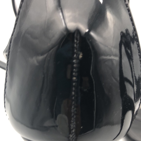 PRETTY LITTLE THING Heels. - Picture 6 of 8